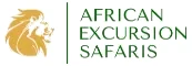 African Excursion Safaris